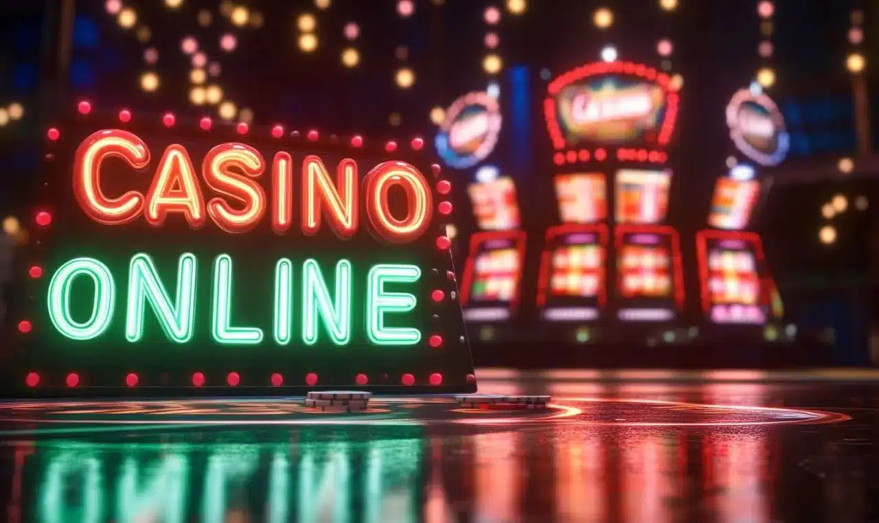 Lotus365Casino India's 's Games - Slots, Casino Lotus365Casino Mobile Gaming