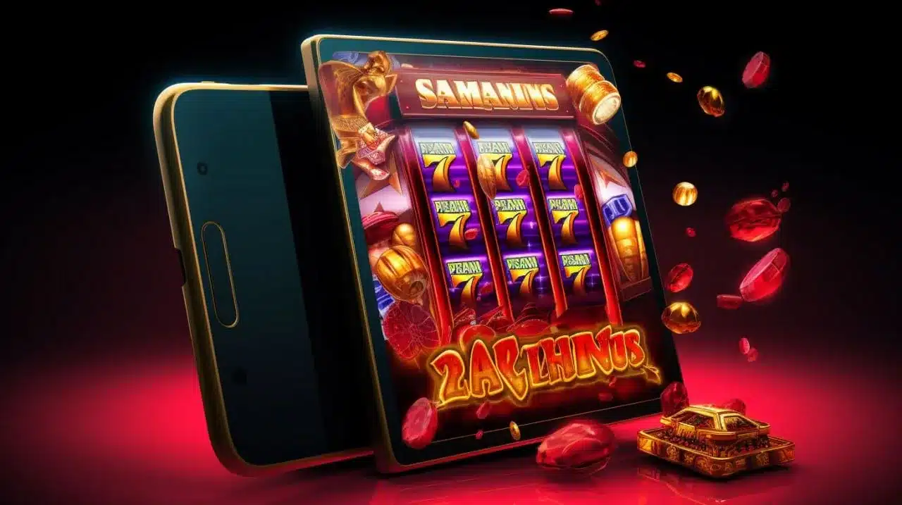 India Mobile Lotus365Casino Games - Games's Easy 