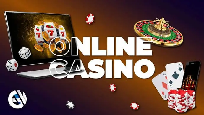 Lotus365Casino image